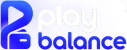 cropped-logot-playbalance.png