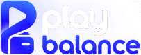 cropped-logot-playbalance.png