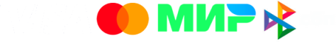 vmmsbp-1